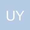 uagvoieyqmwzu
